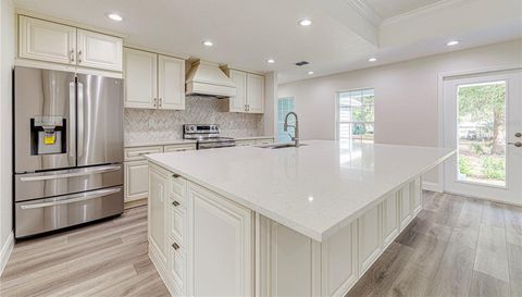 157 S LAKEVIEW DRIVE