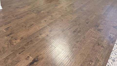 2714 Shetley Creek Dr