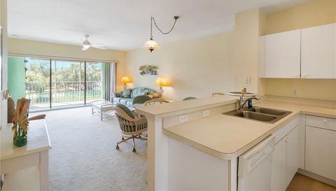 19385 WATER OAK DRIVE