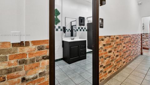 Restaurant And Bar For Sale In Coral Springs