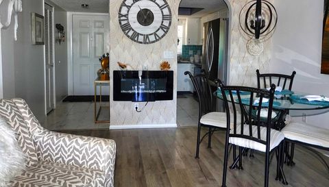 2395 Harbor Blvd Apartment 203