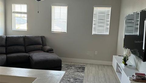 342 CASA VERANO LANE