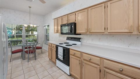 3511 TEALWOOD CIRCLE