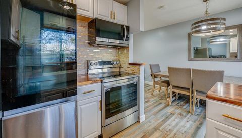 322 CANAL ROAD