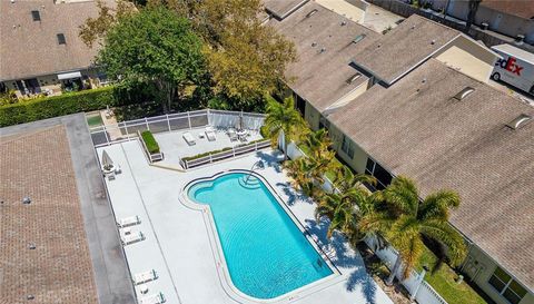 658 GREEN VALLEY ROAD