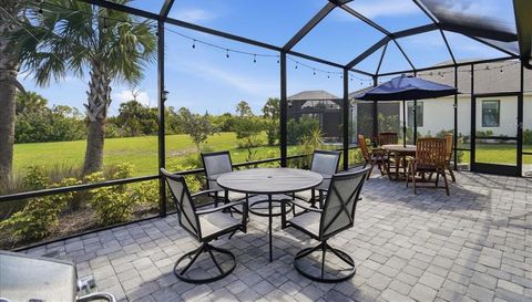 18676 DAYSPRING PLACE