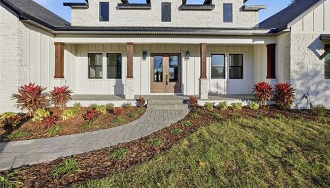 3110 CHARLIE TAYLOR ROAD