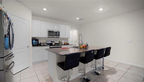 5402 PINE LILLY DRIVE