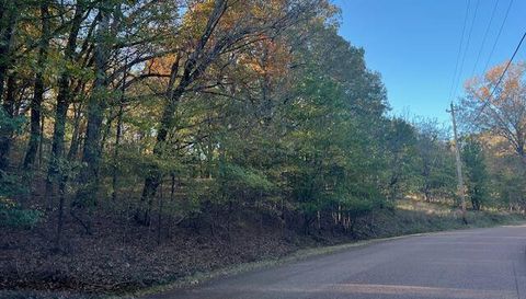 9021 E Planters View Cove