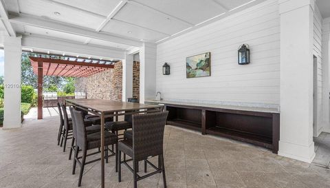 1902 Wandering Willow Way