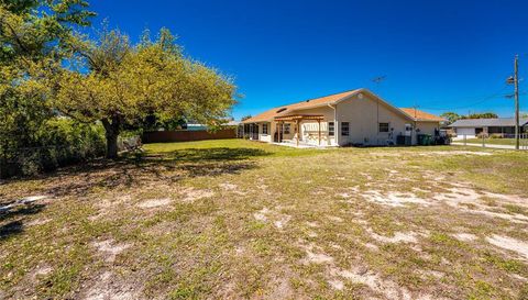 10349 GREENWAY AVENUE