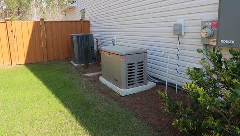 4144 Pegasus Pkwy Leland