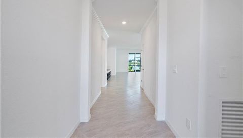 17604 FALLEN BRANCH WAY