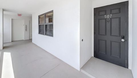 3100 NE 48th Street