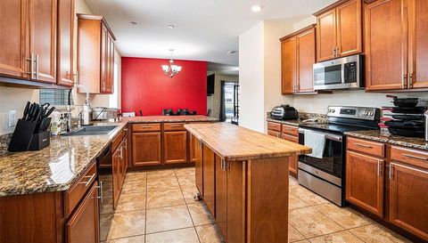 914 PEREGRINE HILL PLACE