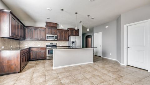 1733 Kachina Lodge Rd