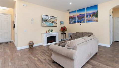 21511 WILDERNESS LAKE BOULEVARD