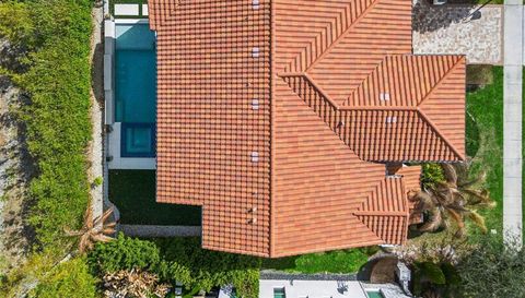 671 CANOPY ESTATES DRIVE