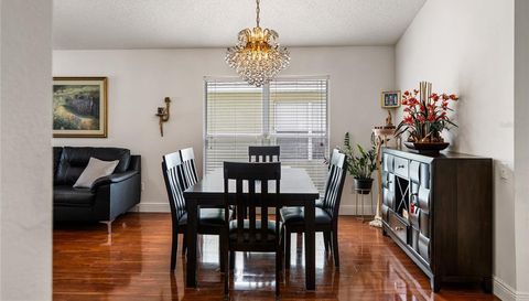 3536 MOSS POINTE PLACE