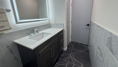 11485 Oakhurst Rd # 1200-211