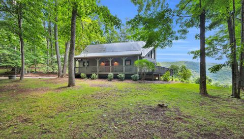 1416 Indian Lake Dr