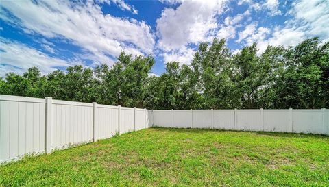 4650 WOODBROOK DRIVE