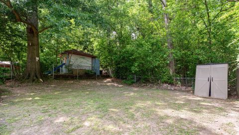 1618 Woodfern Dr