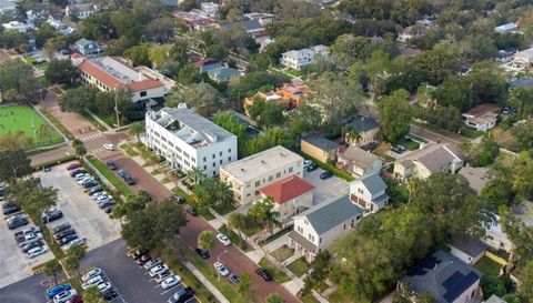 613 E RIDGEWOOD STREET