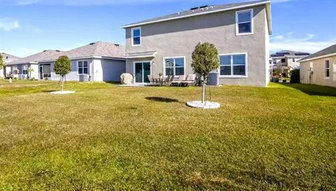 31000 SUMMER SUN LOOP