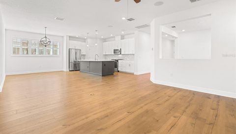 13928 NATURES RESERVE DRIVE