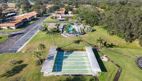 1701 Pinehurst Rd