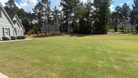 202 Millwood Ct