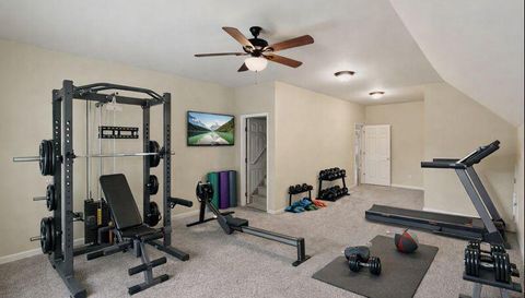 2979 Gateland Square