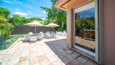 2015 Country Club Prado