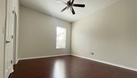 15224 Kestrelrise