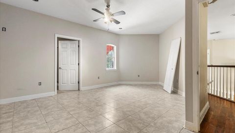 19715 EAGLESVIEW CIRCLE