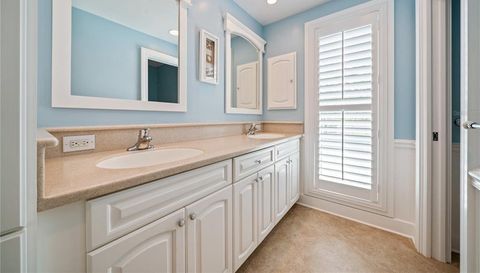 2869 WEATHERSFIELD COURT