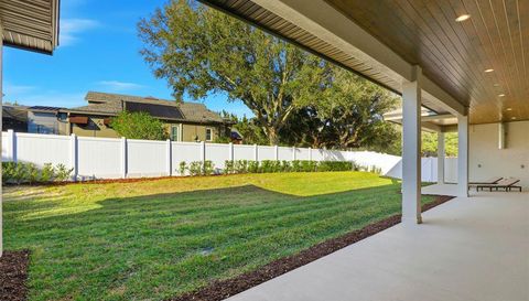 705 LARGOVISTA DRIVE