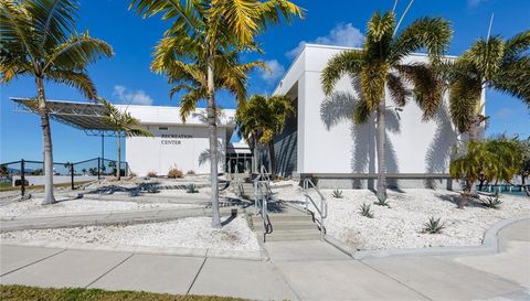 329 MEDALLION BOULEVARD