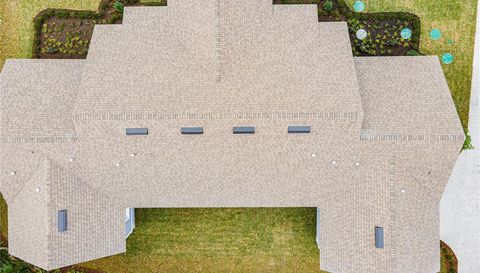 157 S LAKEVIEW DRIVE