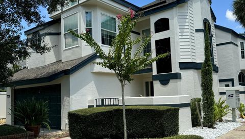 782 S Pennsylvania Ave