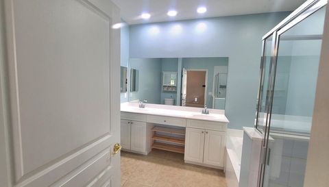 10499 SW West Park Ave