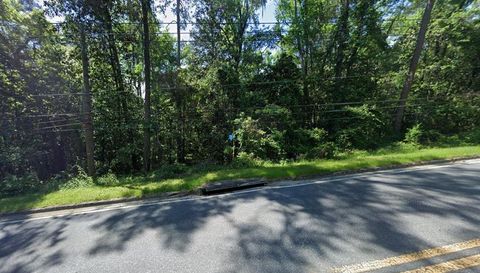 4005 Centerville