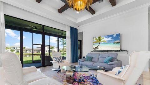 17297 Ponte Chiasso Drive