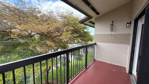 9979 Nob Hill Ln