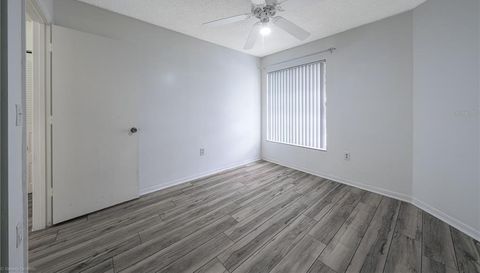 3102 NW 123RD TERRACE