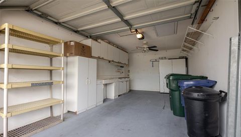 5609 SHEFFIELD GREENE CIRCLE