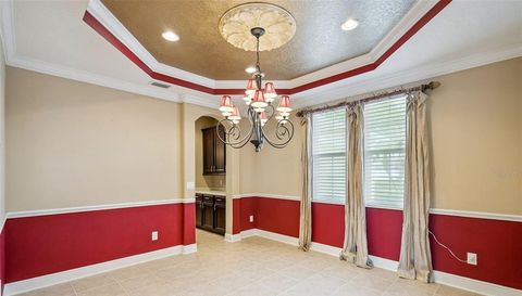 4016 SAFFLOWER TERRACE