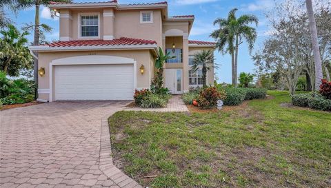 10316 Longleaf Pine