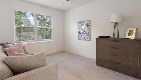 2174 MCCLELLAN PARKWAY